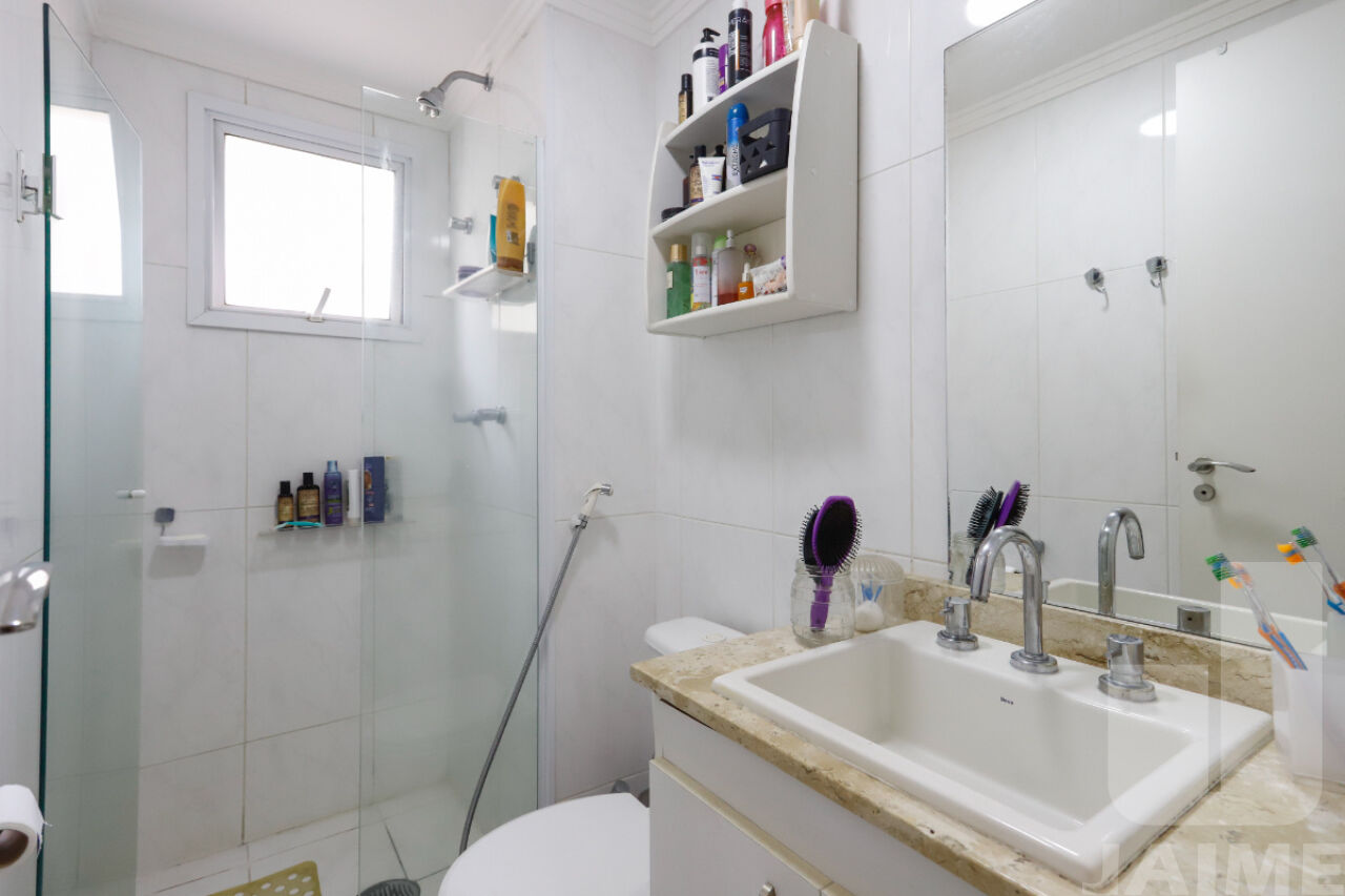 apartamento-venda-sao-paulo-barra-funda-2dormitorios-1suite-1vaga-67m2-JA42017