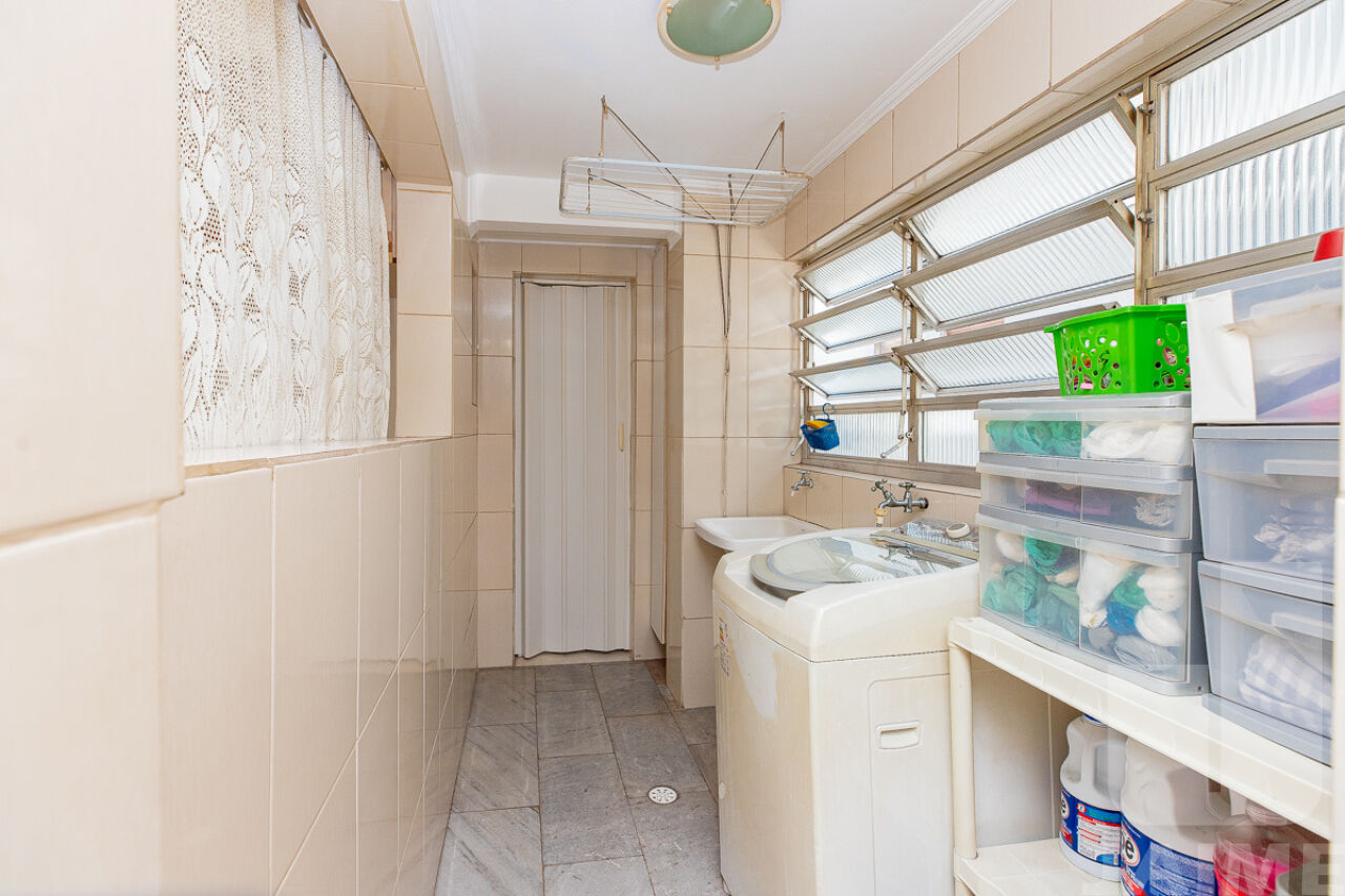 apartamento-venda-sao-paulo-higienopolis-3dormitorios-1suite-2vagas-110m2-JA42018