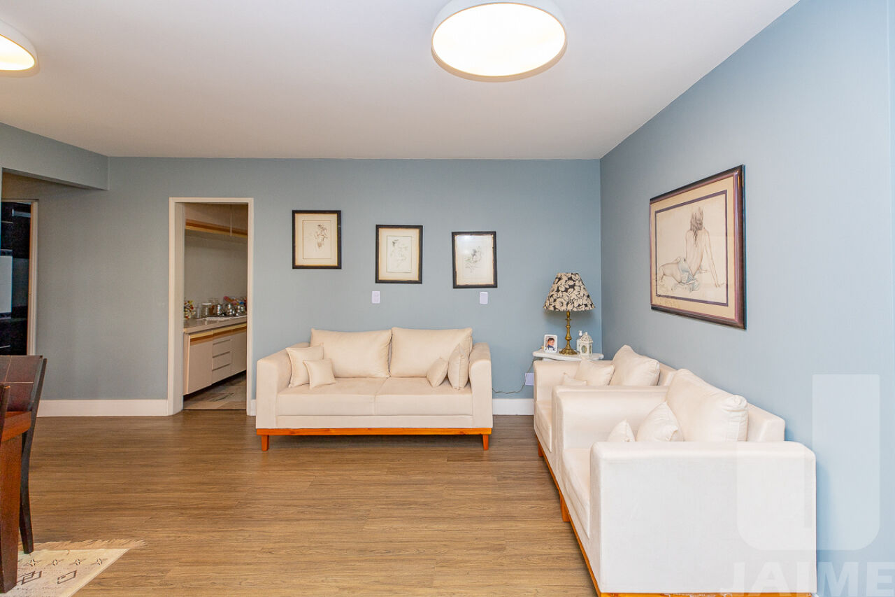 apartamento-venda-sao-paulo-higienopolis-3dormitorios-1suite-2vagas-110m2-JA42018