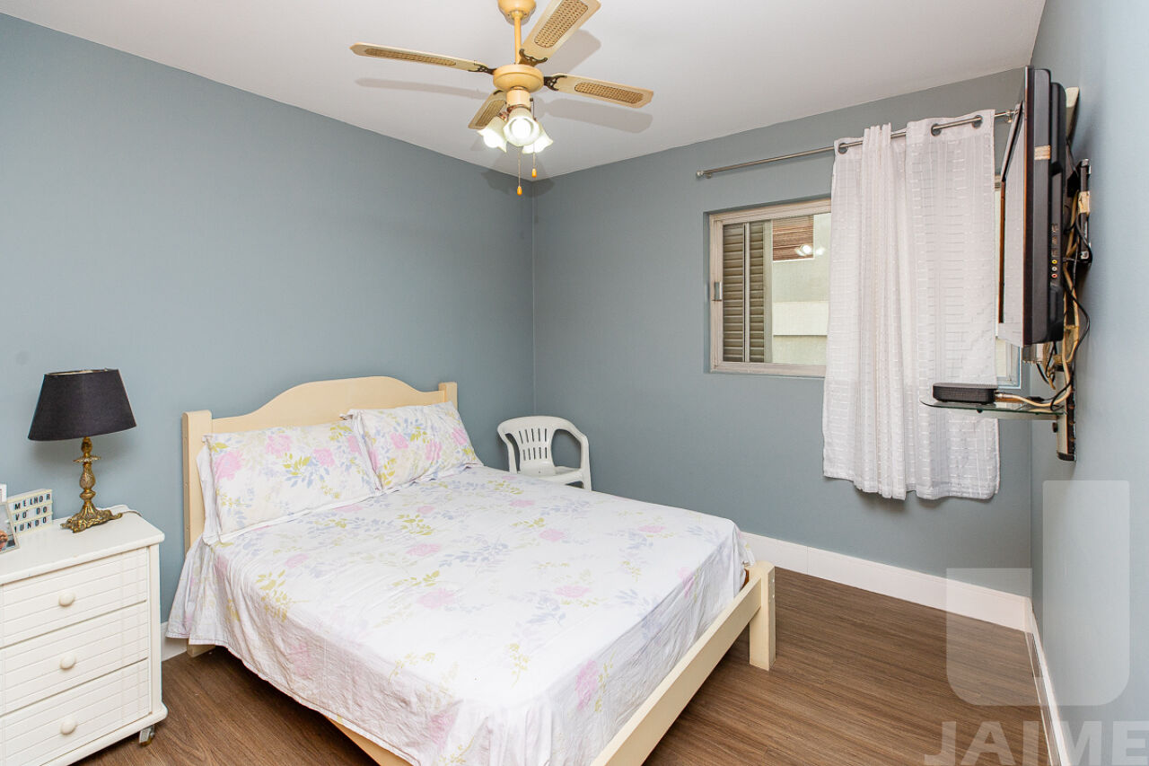 apartamento-venda-sao-paulo-higienopolis-3dormitorios-1suite-2vagas-110m2-JA42018