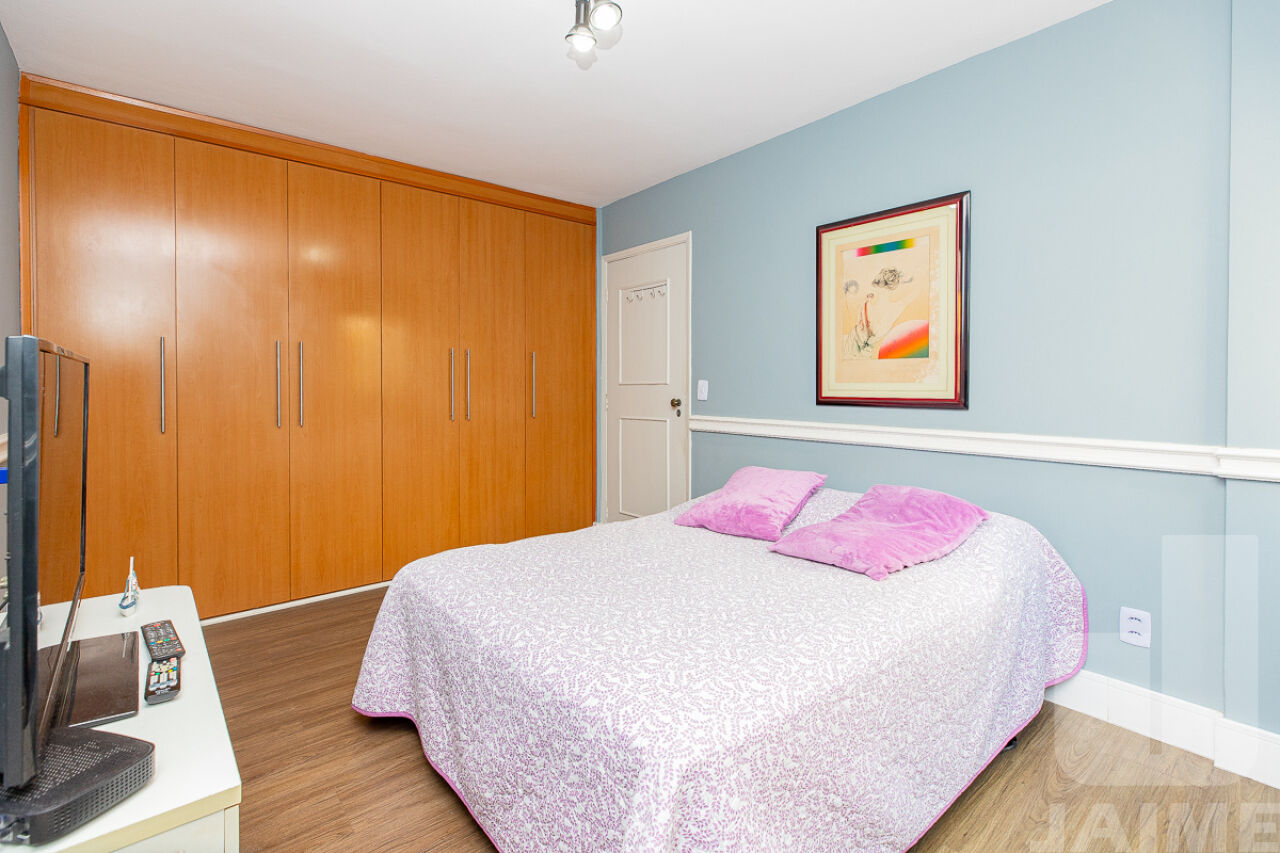 apartamento-venda-sao-paulo-higienopolis-3dormitorios-1suite-2vagas-110m2-JA42018