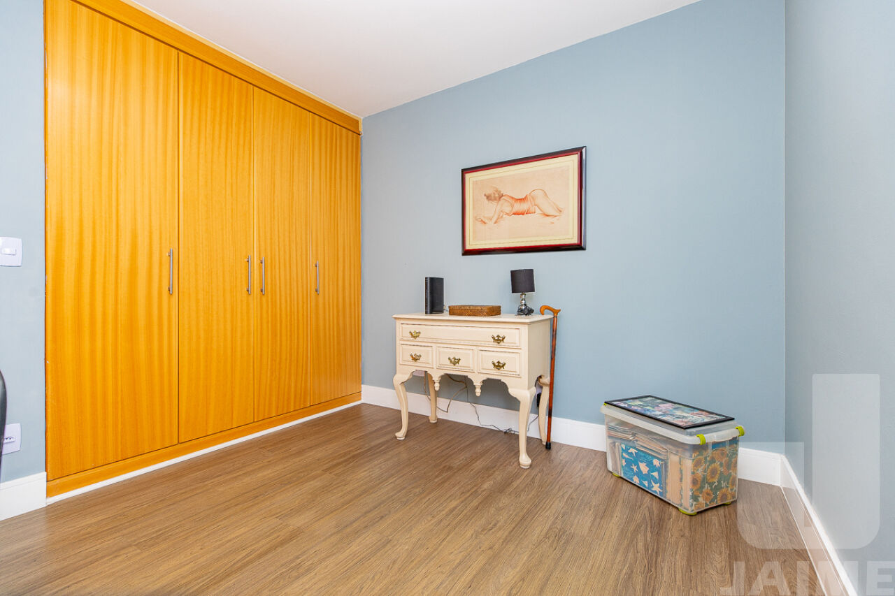 apartamento-venda-sao-paulo-higienopolis-3dormitorios-1suite-2vagas-110m2-JA42018