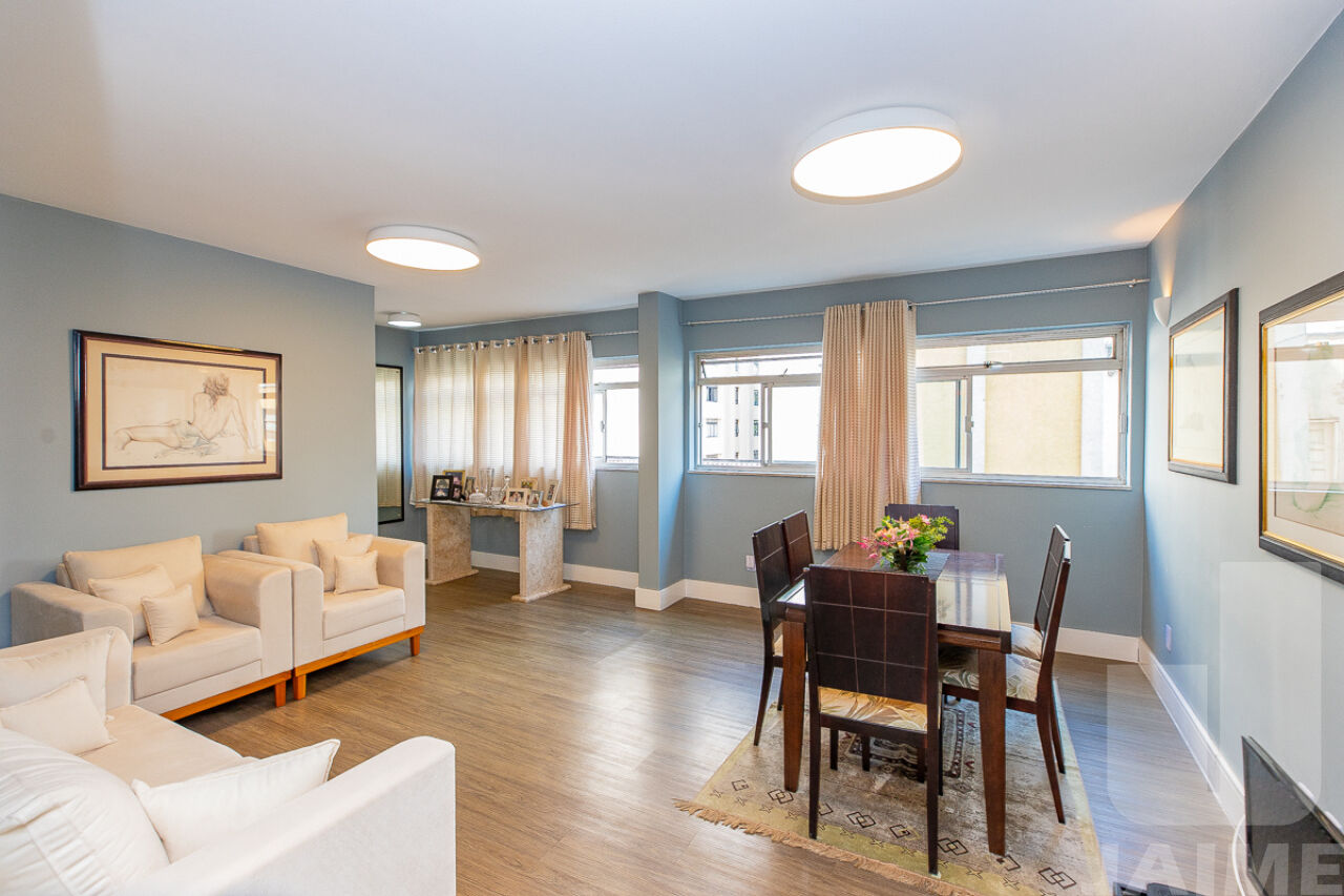 apartamento-venda-sao-paulo-higienopolis-3dormitorios-1suite-2vagas-110m2-JA42018