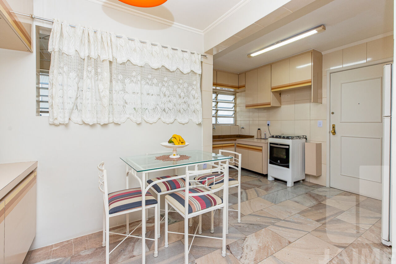 apartamento-venda-sao-paulo-higienopolis-3dormitorios-1suite-2vagas-110m2-JA42018