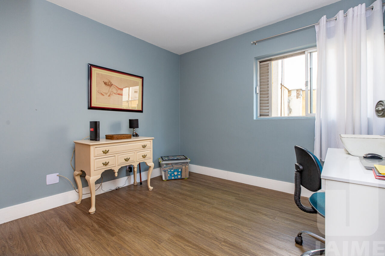 apartamento-venda-sao-paulo-higienopolis-3dormitorios-1suite-2vagas-110m2-JA42018