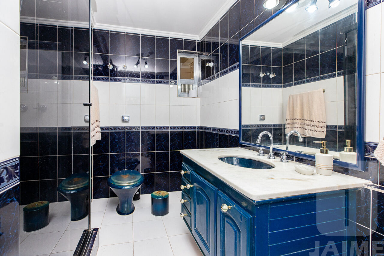 apartamento-venda-sao-paulo-higienopolis-3dormitorios-1suite-2vagas-110m2-JA42018