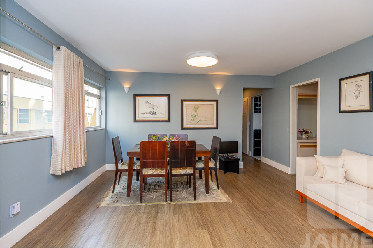 apartamento-venda-sao-paulo-higienopolis-3dormitorios-1suite-2vagas-110m2-JA42018