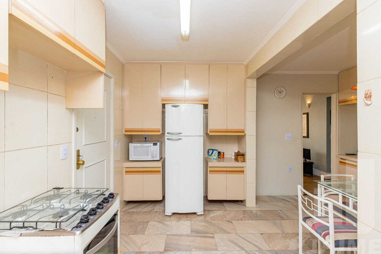 apartamento-venda-sao-paulo-higienopolis-3dormitorios-1suite-2vagas-110m2-JA42018