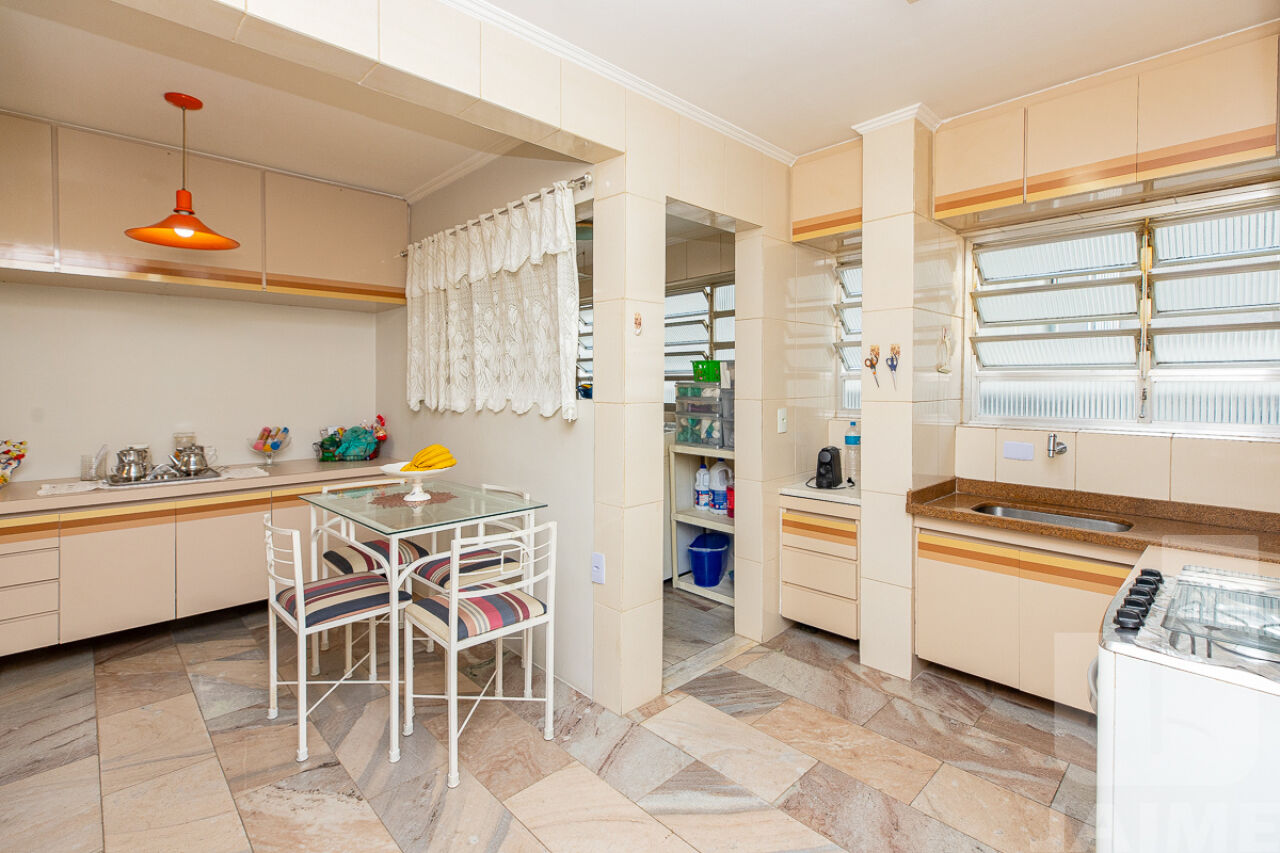 apartamento-venda-sao-paulo-higienopolis-3dormitorios-1suite-2vagas-110m2-JA42018