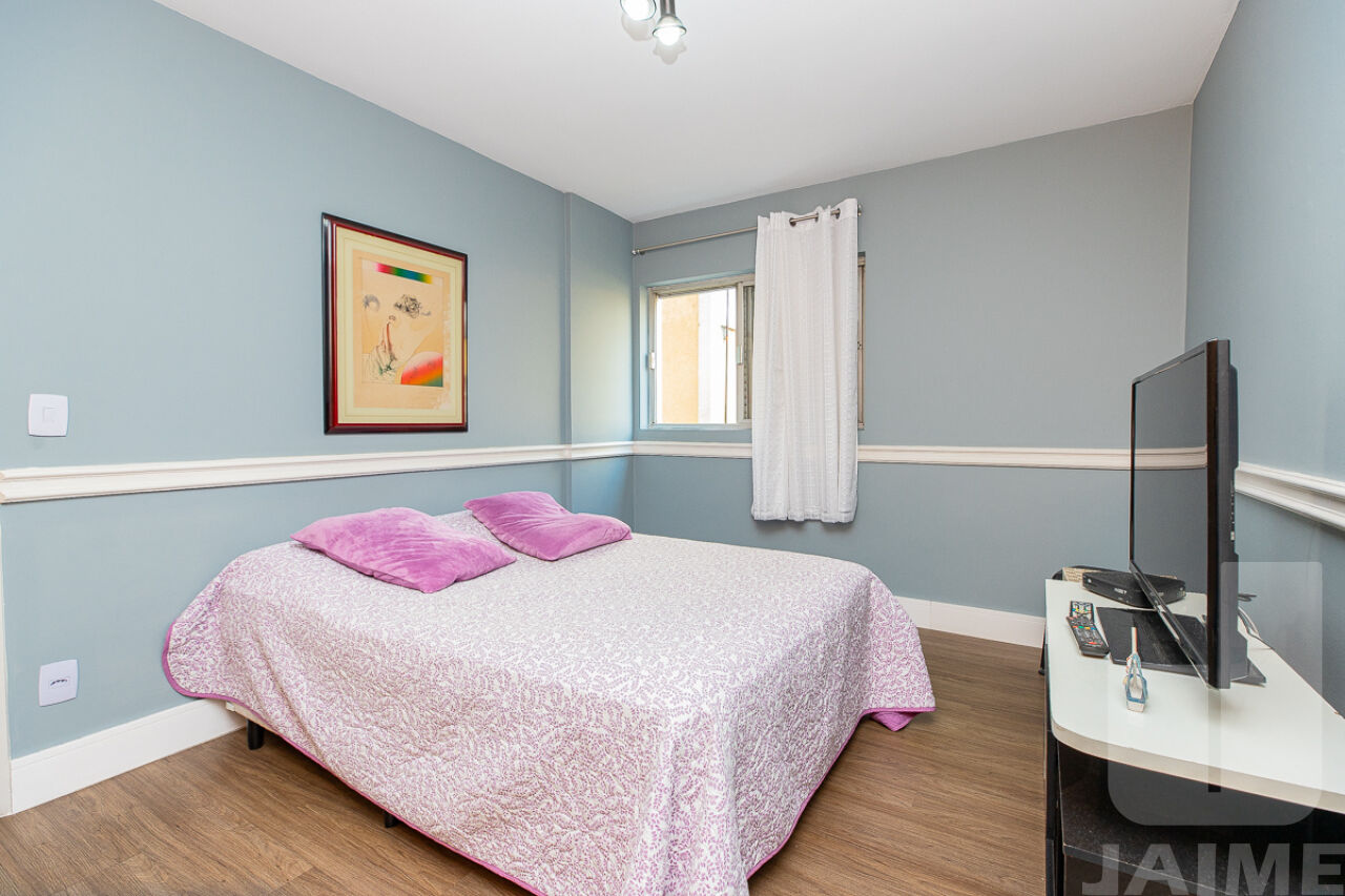 apartamento-venda-sao-paulo-higienopolis-3dormitorios-1suite-2vagas-110m2-JA42018