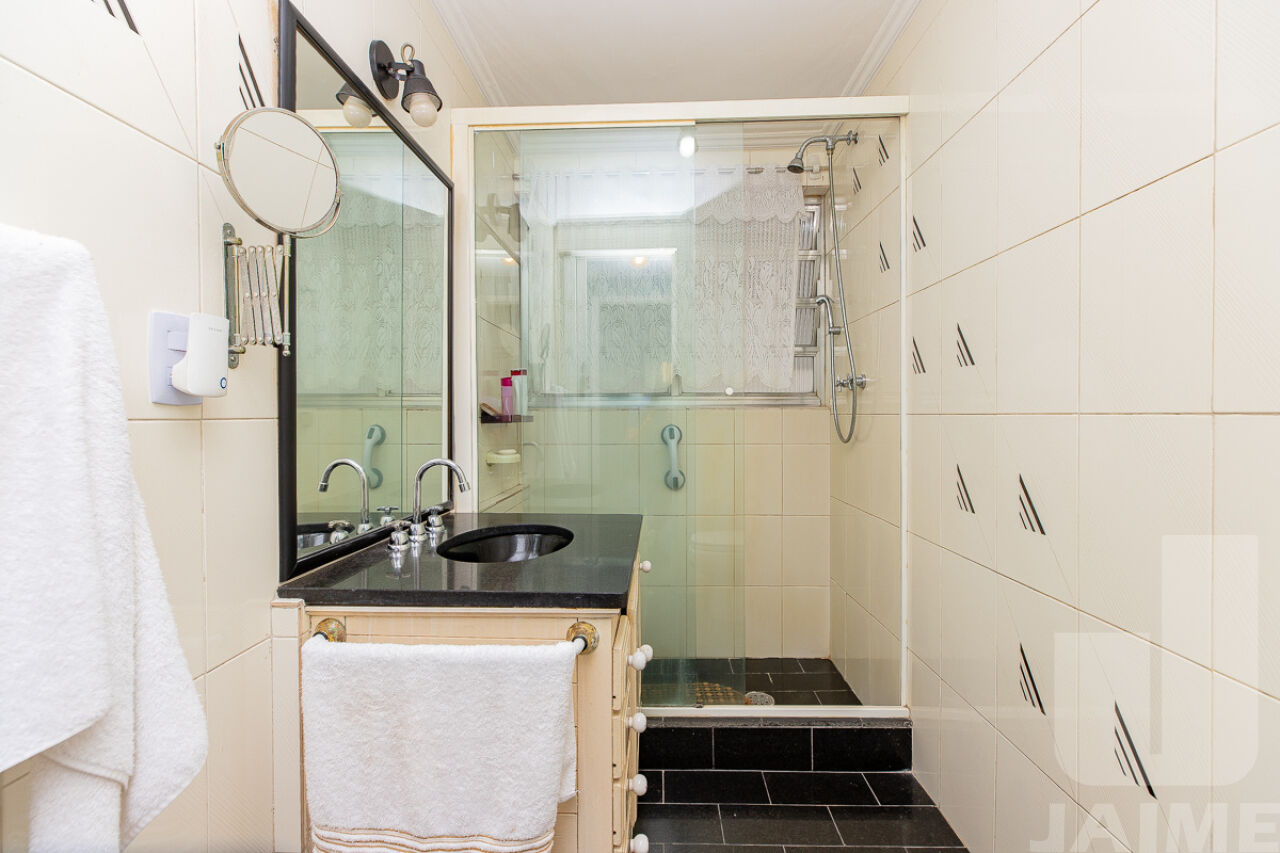 apartamento-venda-sao-paulo-higienopolis-3dormitorios-1suite-2vagas-110m2-JA42018