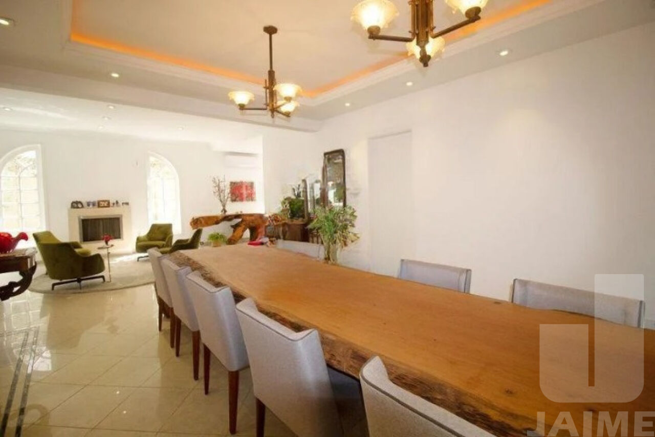 casa-assobradada-venda-sao-paulo-alto-de-pinheiros-4dormitorios-3suites-3vagas-435m2-JA42019