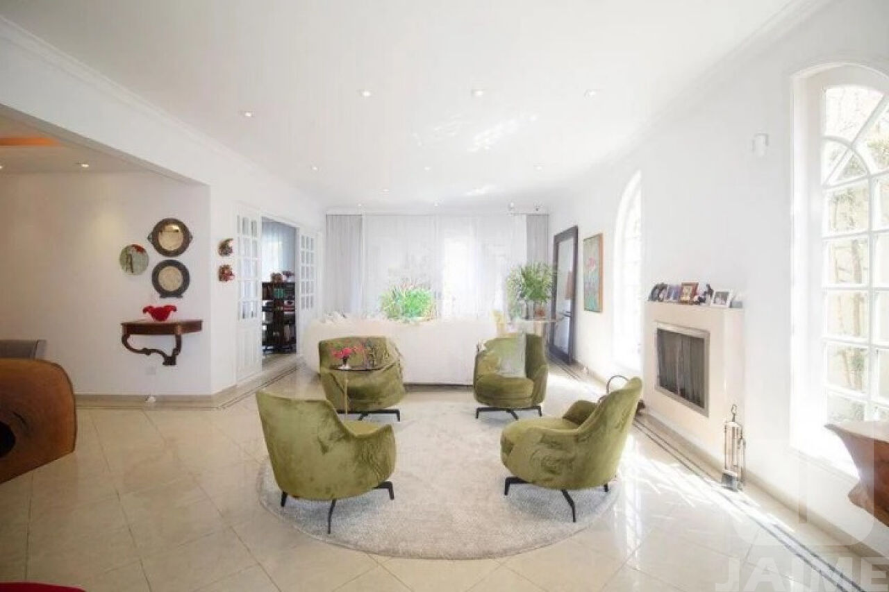 casa-assobradada-venda-sao-paulo-alto-de-pinheiros-4dormitorios-3suites-3vagas-435m2-JA42019