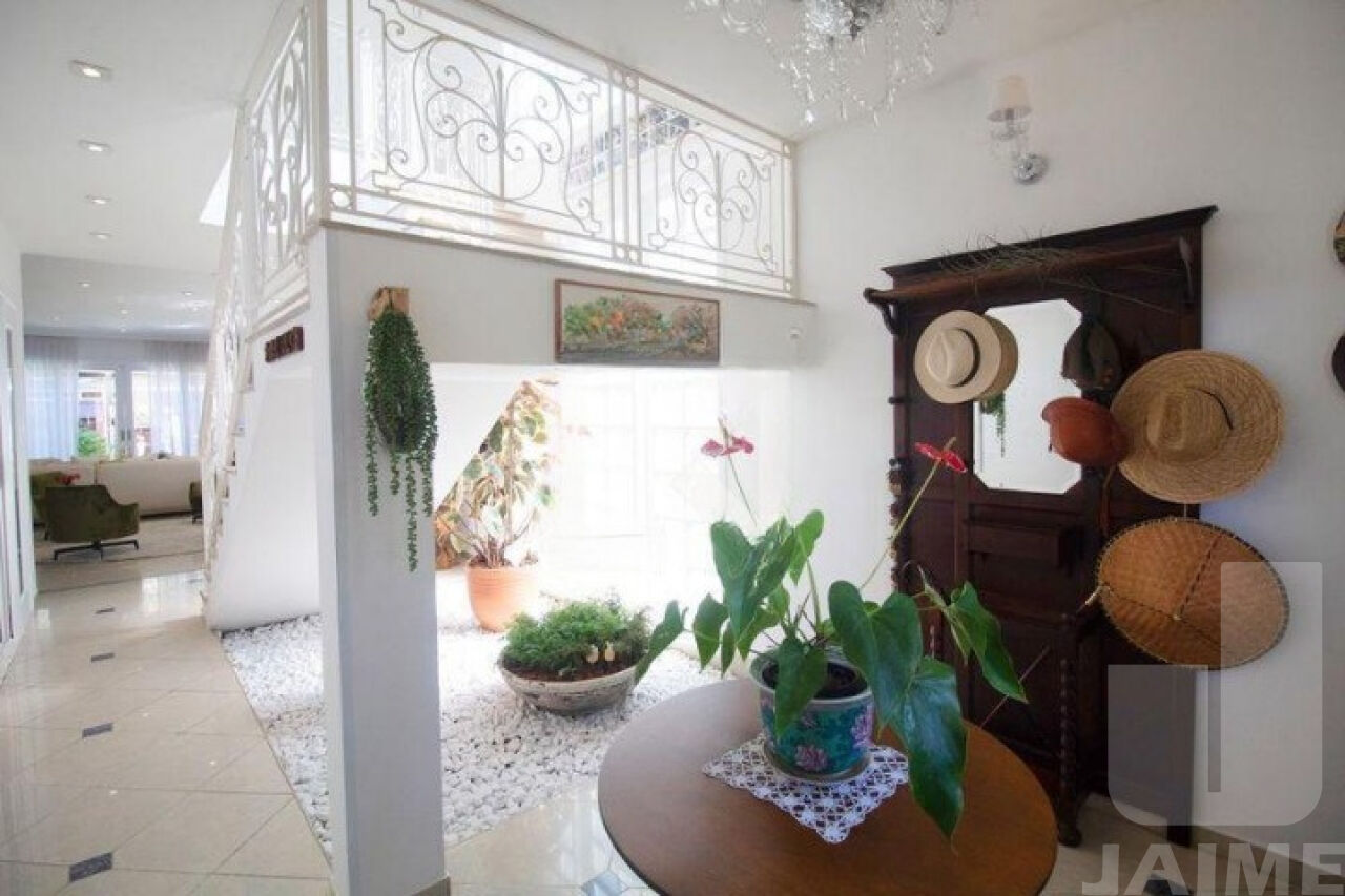 casa-assobradada-venda-sao-paulo-alto-de-pinheiros-4dormitorios-3suites-3vagas-435m2-JA42019