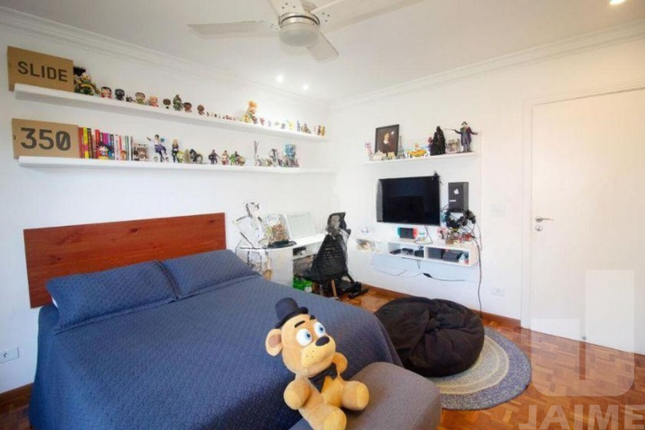 casa-assobradada-venda-sao-paulo-alto-de-pinheiros-4dormitorios-3suites-3vagas-435m2-JA42019