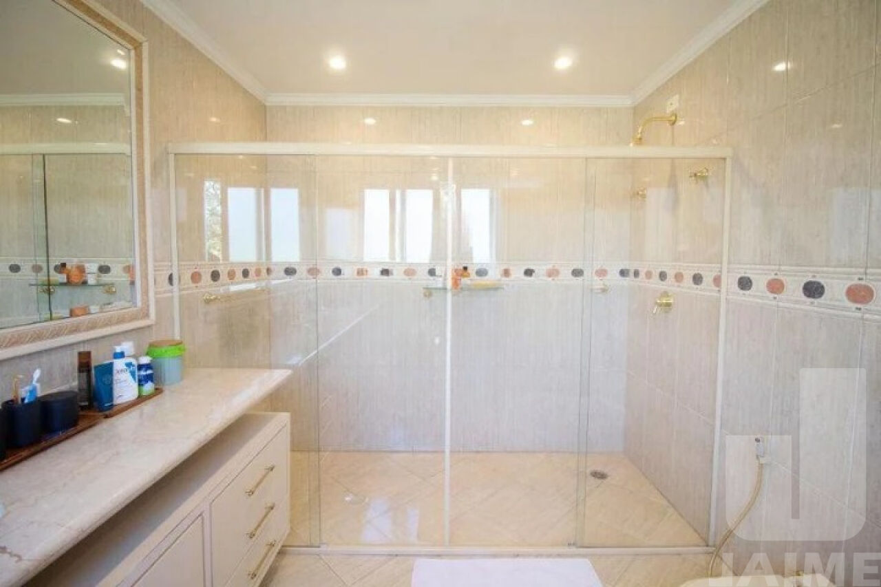 casa-assobradada-venda-sao-paulo-alto-de-pinheiros-4dormitorios-3suites-3vagas-435m2-JA42019