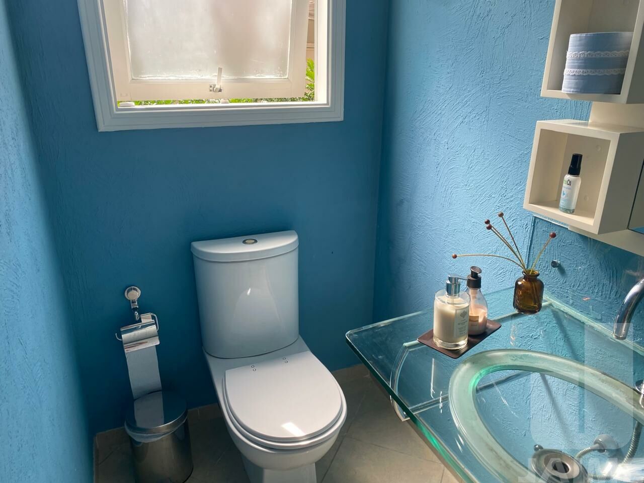 casa-assobradada-venda-sao-paulo-alto-de-pinheiros-4dormitorios-3suites-3vagas-435m2-JA42019