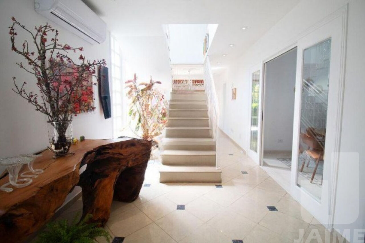 casa-assobradada-venda-sao-paulo-alto-de-pinheiros-4dormitorios-3suites-3vagas-435m2-JA42019