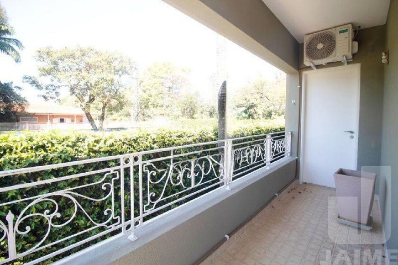 casa-assobradada-venda-sao-paulo-alto-de-pinheiros-4dormitorios-3suites-3vagas-435m2-JA42019