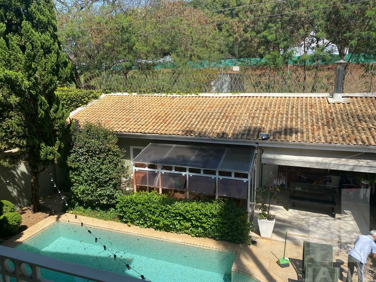 casa-assobradada-venda-sao-paulo-alto-de-pinheiros-4dormitorios-3suites-3vagas-435m2-JA42019