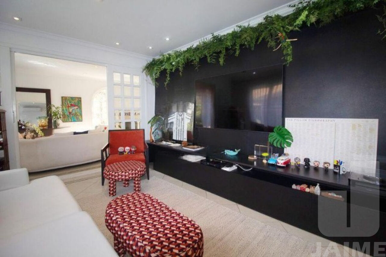 casa-assobradada-venda-sao-paulo-alto-de-pinheiros-4dormitorios-3suites-3vagas-435m2-JA42019