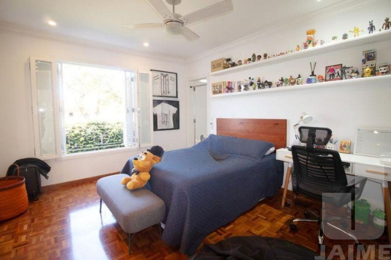 casa-assobradada-venda-sao-paulo-alto-de-pinheiros-4dormitorios-3suites-3vagas-435m2-JA42019