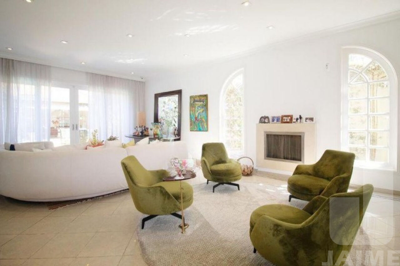 casa-assobradada-venda-sao-paulo-alto-de-pinheiros-4dormitorios-3suites-3vagas-435m2-JA42019