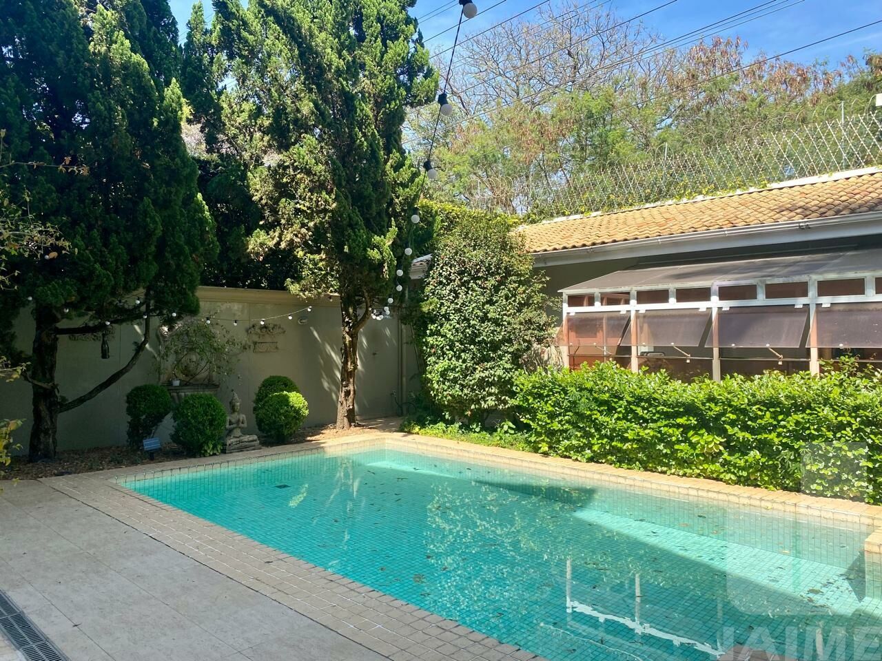 casa-assobradada-venda-sao-paulo-alto-de-pinheiros-4dormitorios-3suites-3vagas-435m2-JA42019