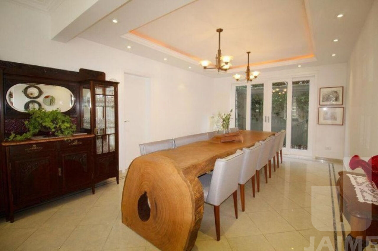 casa-assobradada-venda-sao-paulo-alto-de-pinheiros-4dormitorios-3suites-3vagas-435m2-JA42019