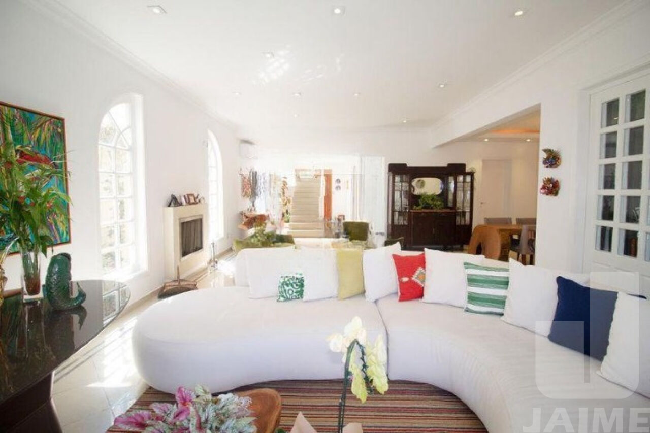 casa-assobradada-venda-sao-paulo-alto-de-pinheiros-4dormitorios-3suites-3vagas-435m2-JA42019