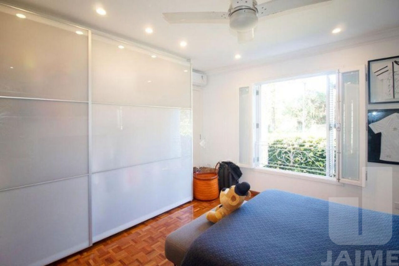 casa-assobradada-venda-sao-paulo-alto-de-pinheiros-4dormitorios-3suites-3vagas-435m2-JA42019