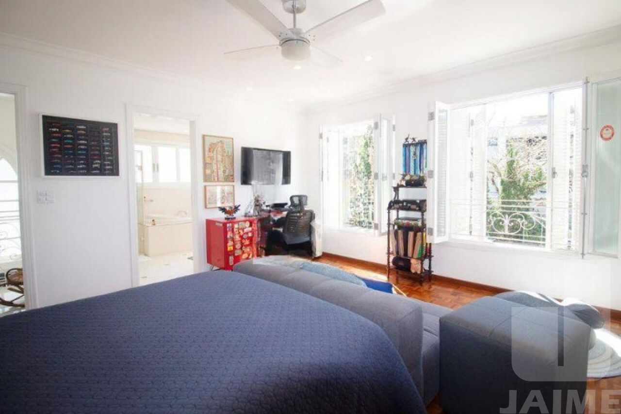 casa-assobradada-venda-sao-paulo-alto-de-pinheiros-4dormitorios-3suites-3vagas-435m2-JA42019