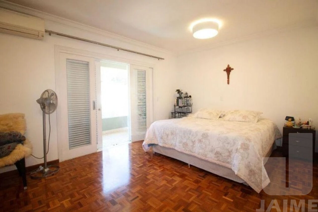 casa-assobradada-venda-sao-paulo-alto-de-pinheiros-4dormitorios-3suites-3vagas-435m2-JA42019