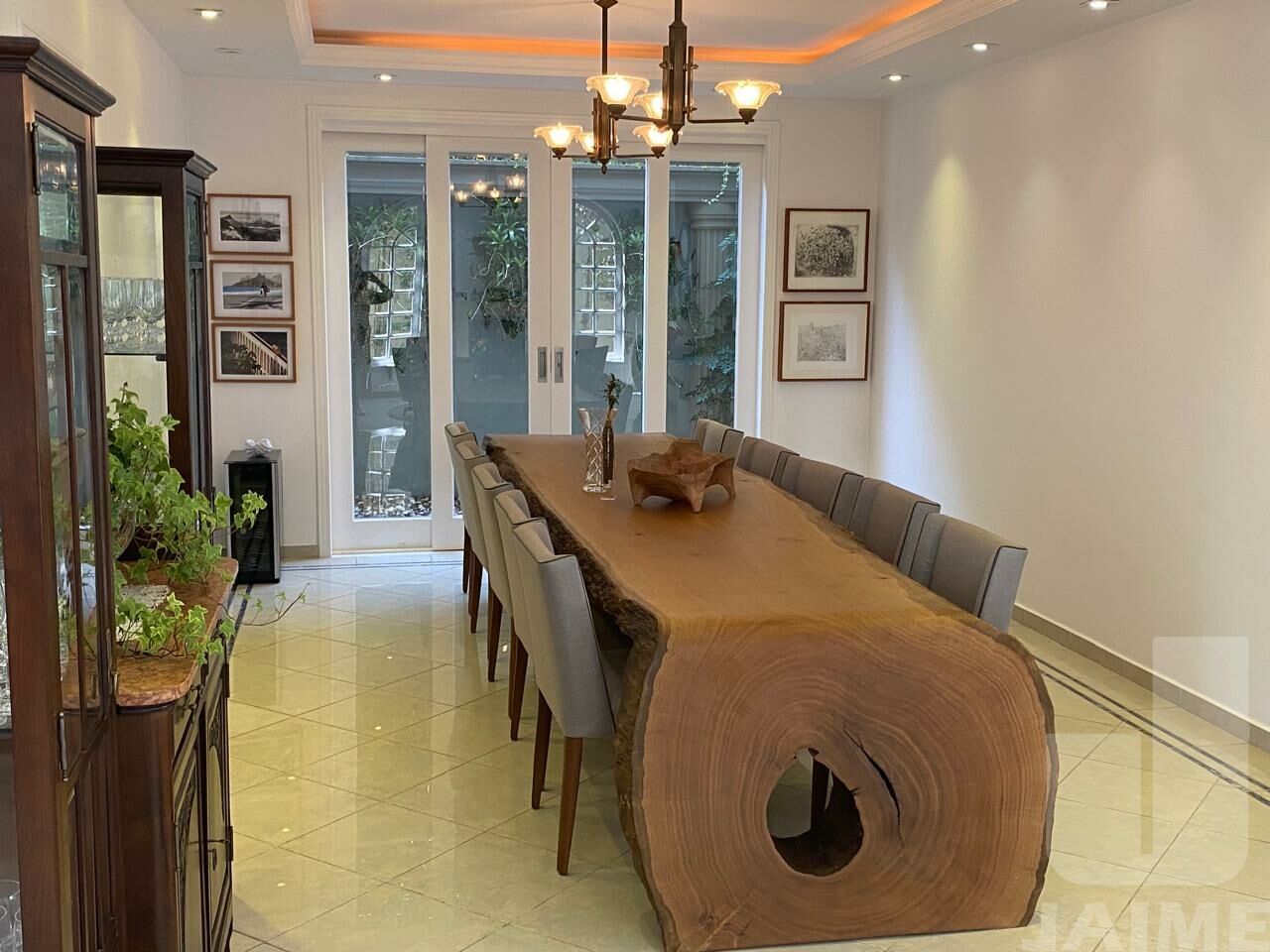 casa-assobradada-venda-sao-paulo-alto-de-pinheiros-4dormitorios-3suites-3vagas-435m2-JA42019