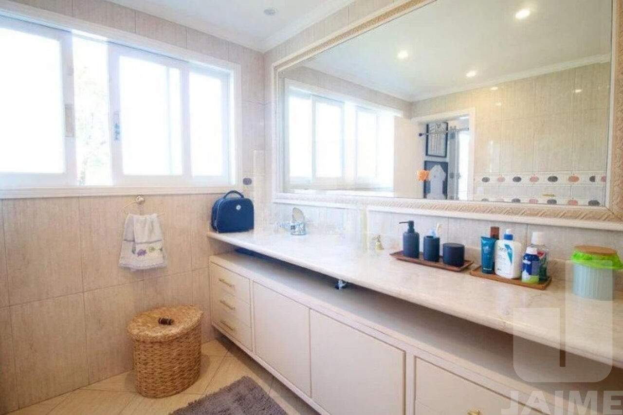 casa-assobradada-venda-sao-paulo-alto-de-pinheiros-4dormitorios-3suites-3vagas-435m2-JA42019