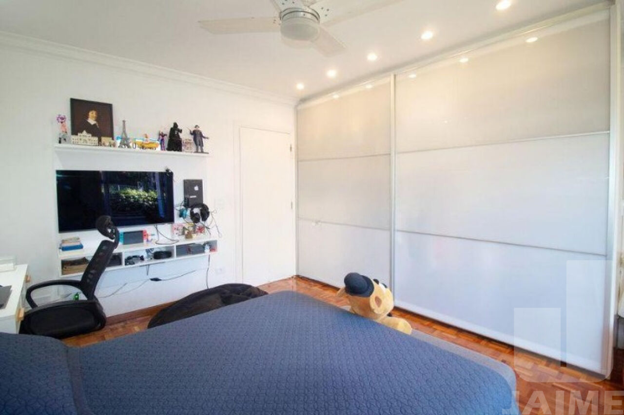 casa-assobradada-venda-sao-paulo-alto-de-pinheiros-4dormitorios-3suites-3vagas-435m2-JA42019