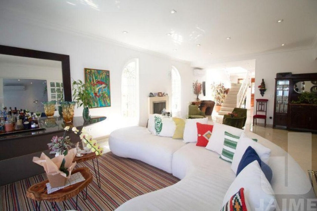 casa-assobradada-venda-sao-paulo-alto-de-pinheiros-4dormitorios-3suites-3vagas-435m2-JA42019