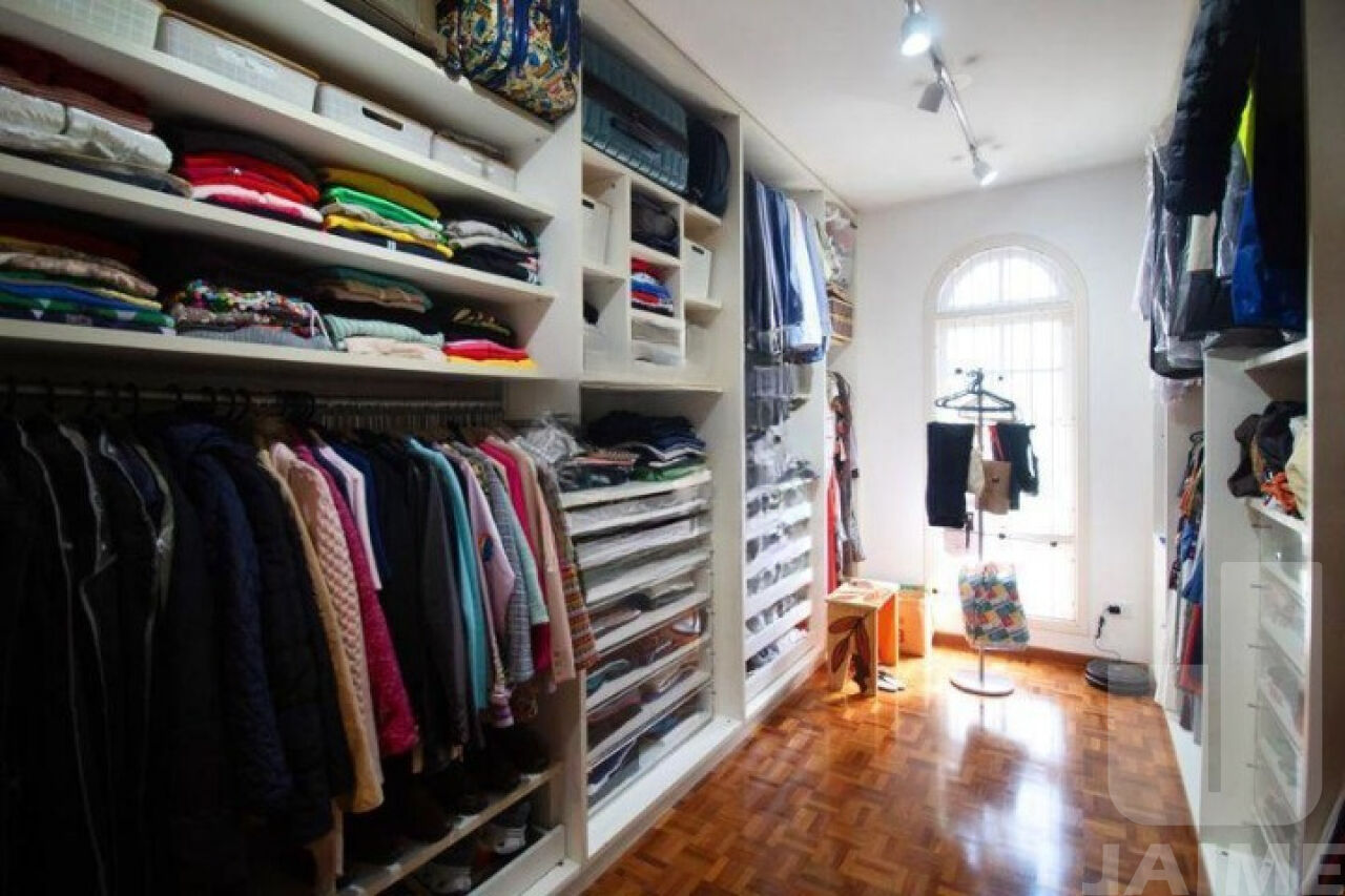 casa-assobradada-venda-sao-paulo-alto-de-pinheiros-4dormitorios-3suites-3vagas-435m2-JA42019