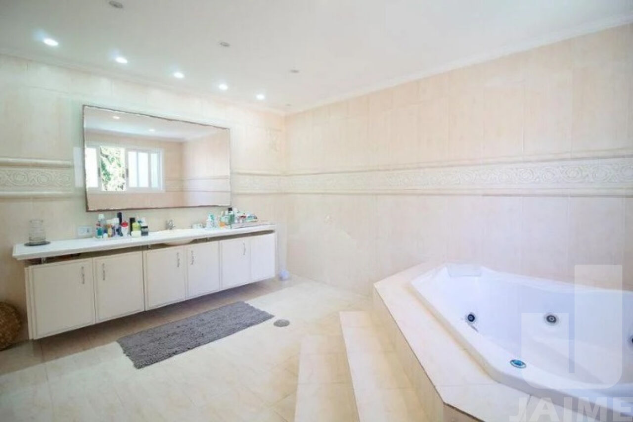 casa-assobradada-venda-sao-paulo-alto-de-pinheiros-4dormitorios-3suites-3vagas-435m2-JA42019