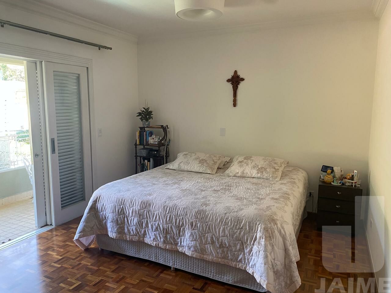 casa-assobradada-venda-sao-paulo-alto-de-pinheiros-4dormitorios-3suites-3vagas-435m2-JA42019