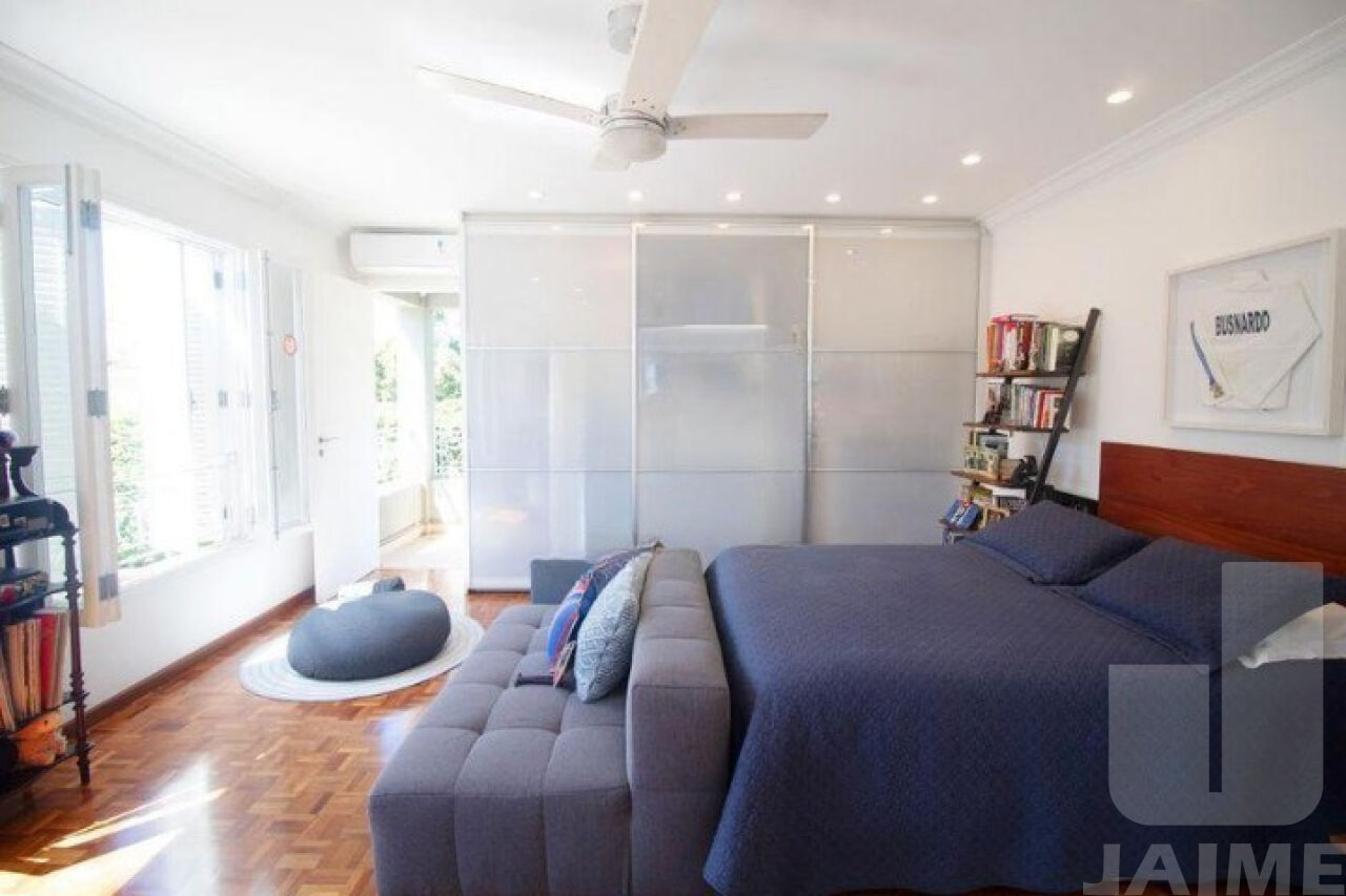 casa-assobradada-venda-sao-paulo-alto-de-pinheiros-4dormitorios-3suites-3vagas-435m2-JA42019