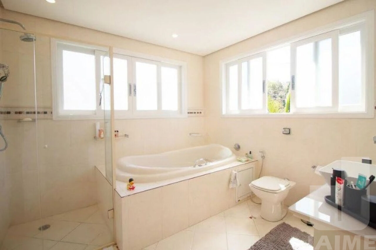 casa-assobradada-venda-sao-paulo-alto-de-pinheiros-4dormitorios-3suites-3vagas-435m2-JA42019