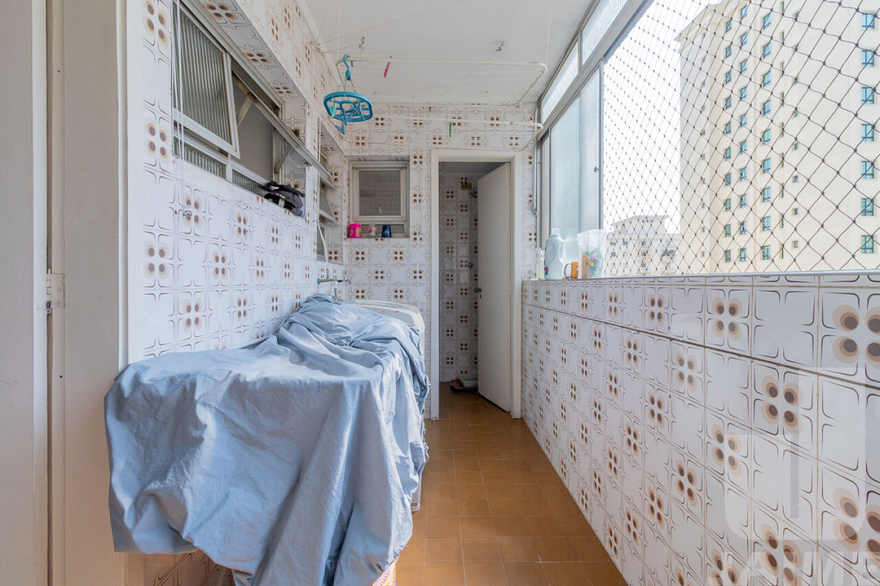 apartamento-venda-sao-paulo-pinheiros-3dormitorios-1vaga-107m2-JA42020