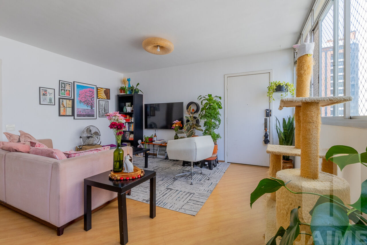 apartamento-venda-sao-paulo-pinheiros-3dormitorios-1vaga-107m2-JA42020