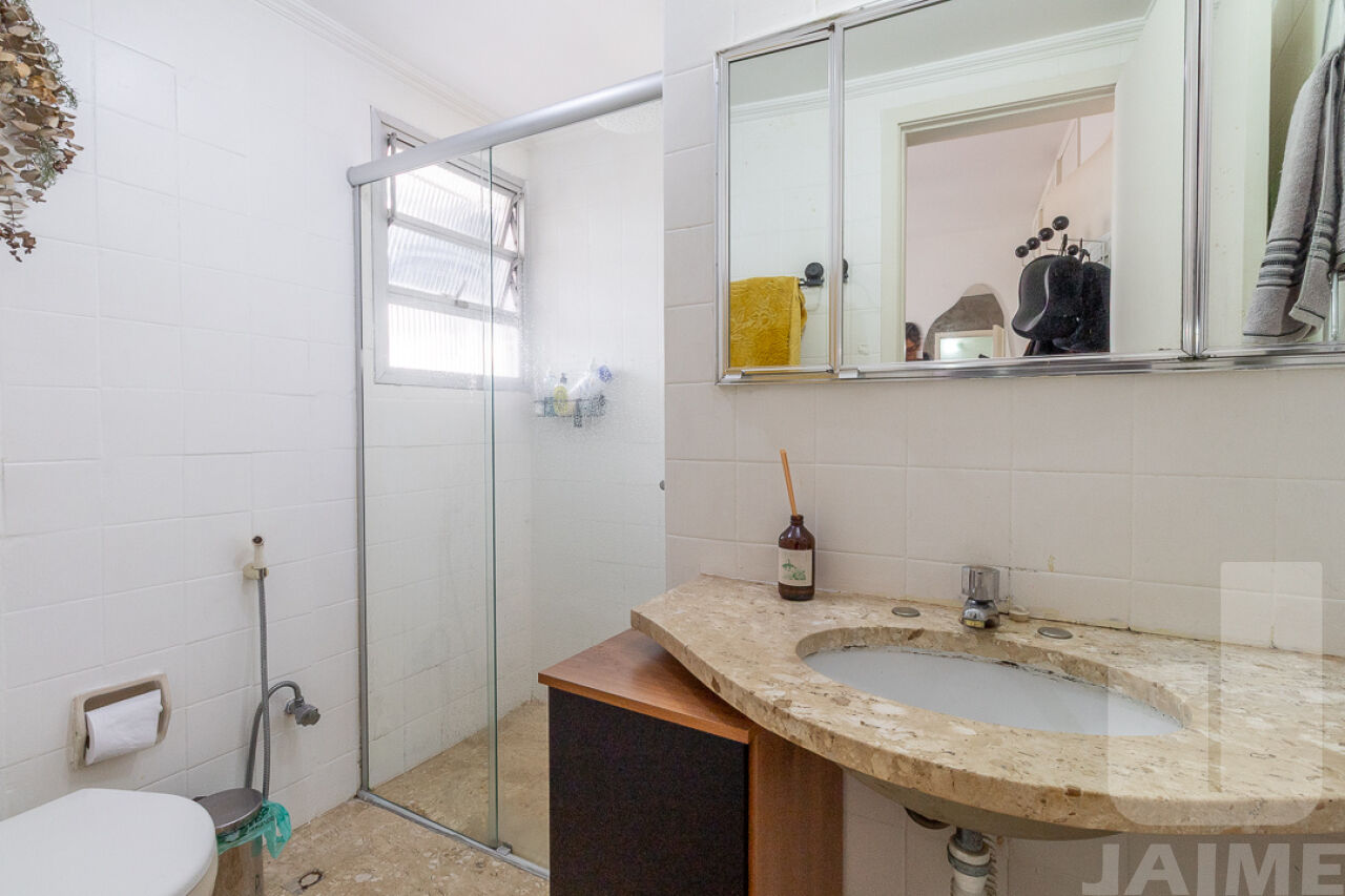 apartamento-venda-sao-paulo-pinheiros-3dormitorios-1vaga-107m2-JA42020