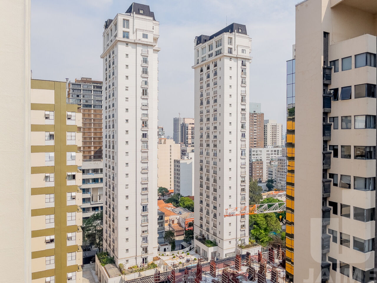 apartamento-venda-sao-paulo-pinheiros-3dormitorios-1vaga-107m2-JA42020