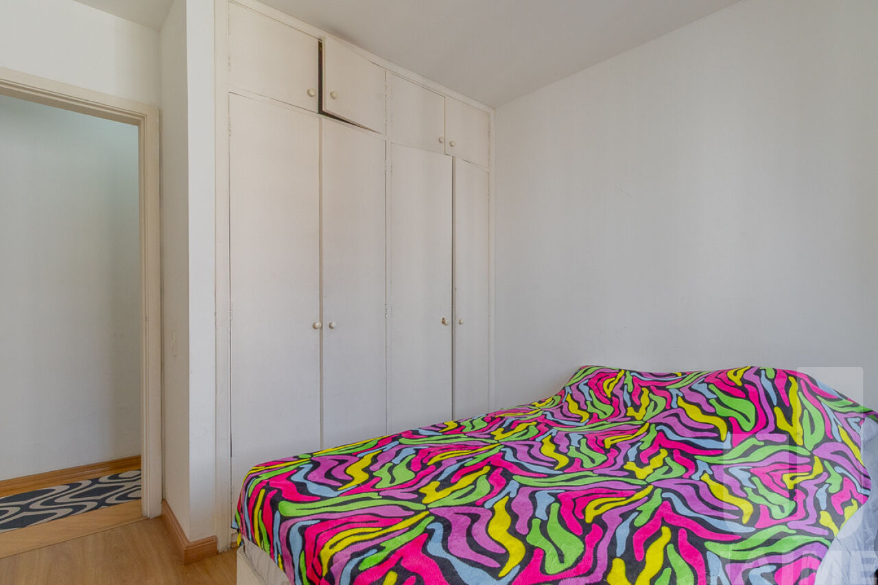 apartamento-venda-sao-paulo-pinheiros-3dormitorios-1vaga-107m2-JA42020