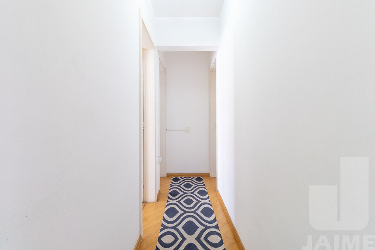 apartamento-venda-sao-paulo-pinheiros-3dormitorios-1vaga-107m2-JA42020