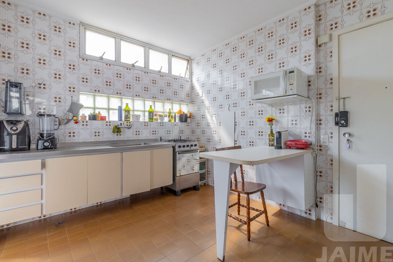 apartamento-venda-sao-paulo-pinheiros-3dormitorios-1vaga-107m2-JA42020