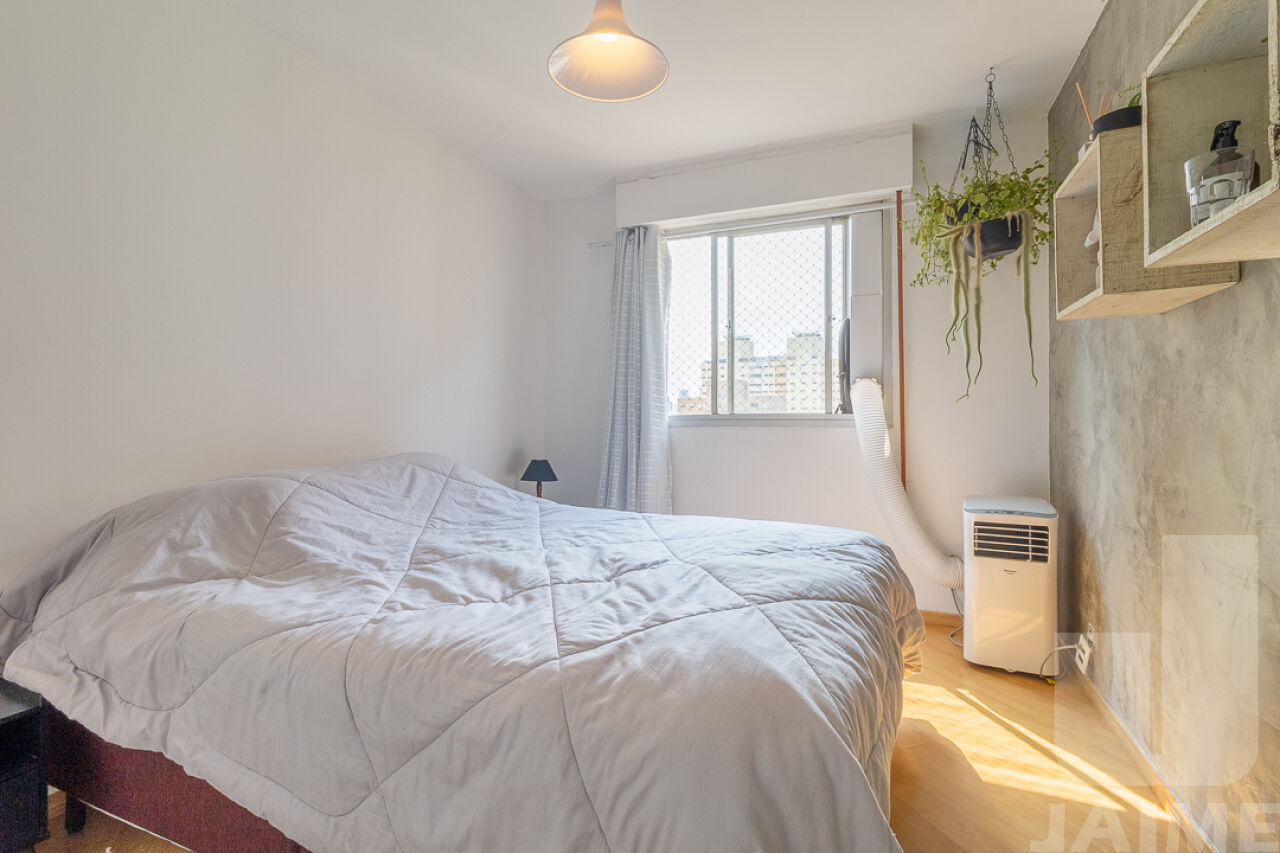 apartamento-venda-sao-paulo-pinheiros-3dormitorios-1vaga-107m2-JA42020